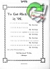 Sterling 1894 156.jpg